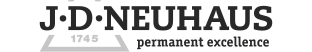 logo-jd-neuhaus-gris
