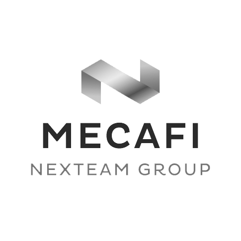 logos-mecafi-gris2