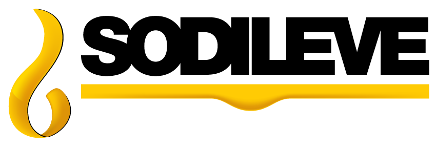 Logo_SODILEVE_Pont-roulant-palan