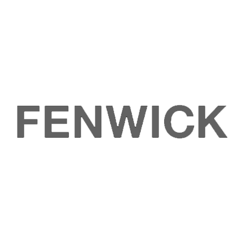logo-fenwick-gris